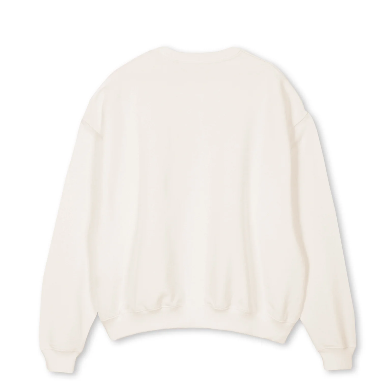 LL Oversized Sweater take me to